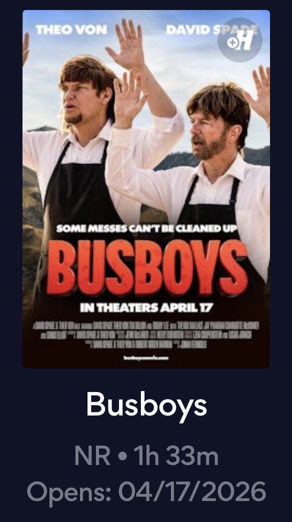 Garf4153 tweet media