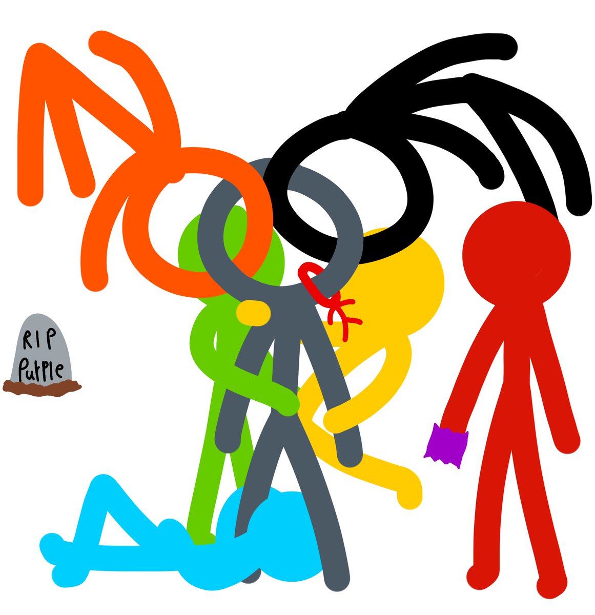 TCO'sdickrider tweet media