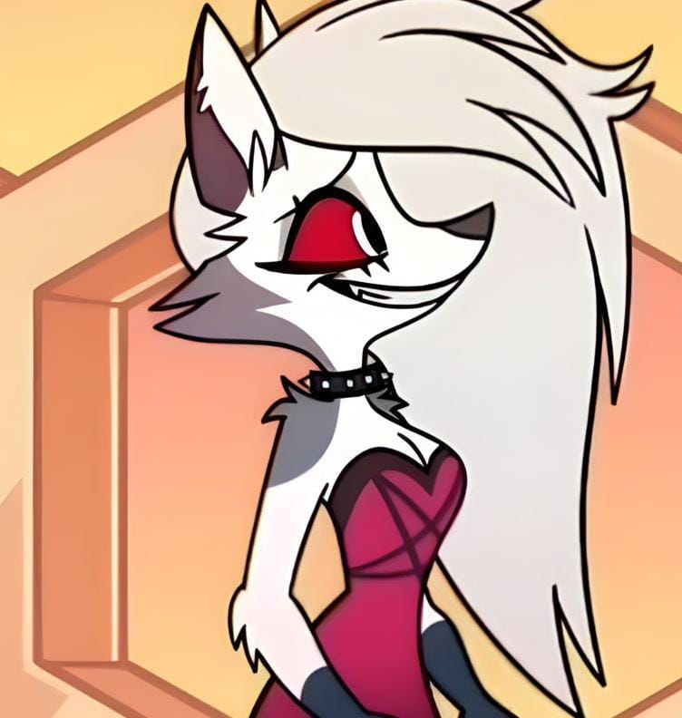 ¥𝐍𝐨𝐯𝐚¥ tweet media