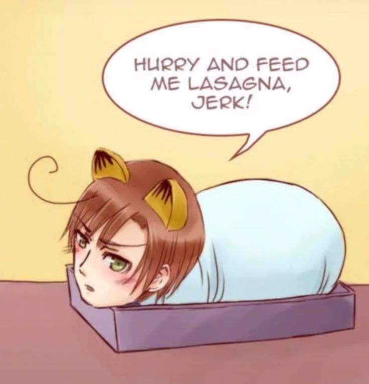 ❄️ sprite ❄️ tweet media