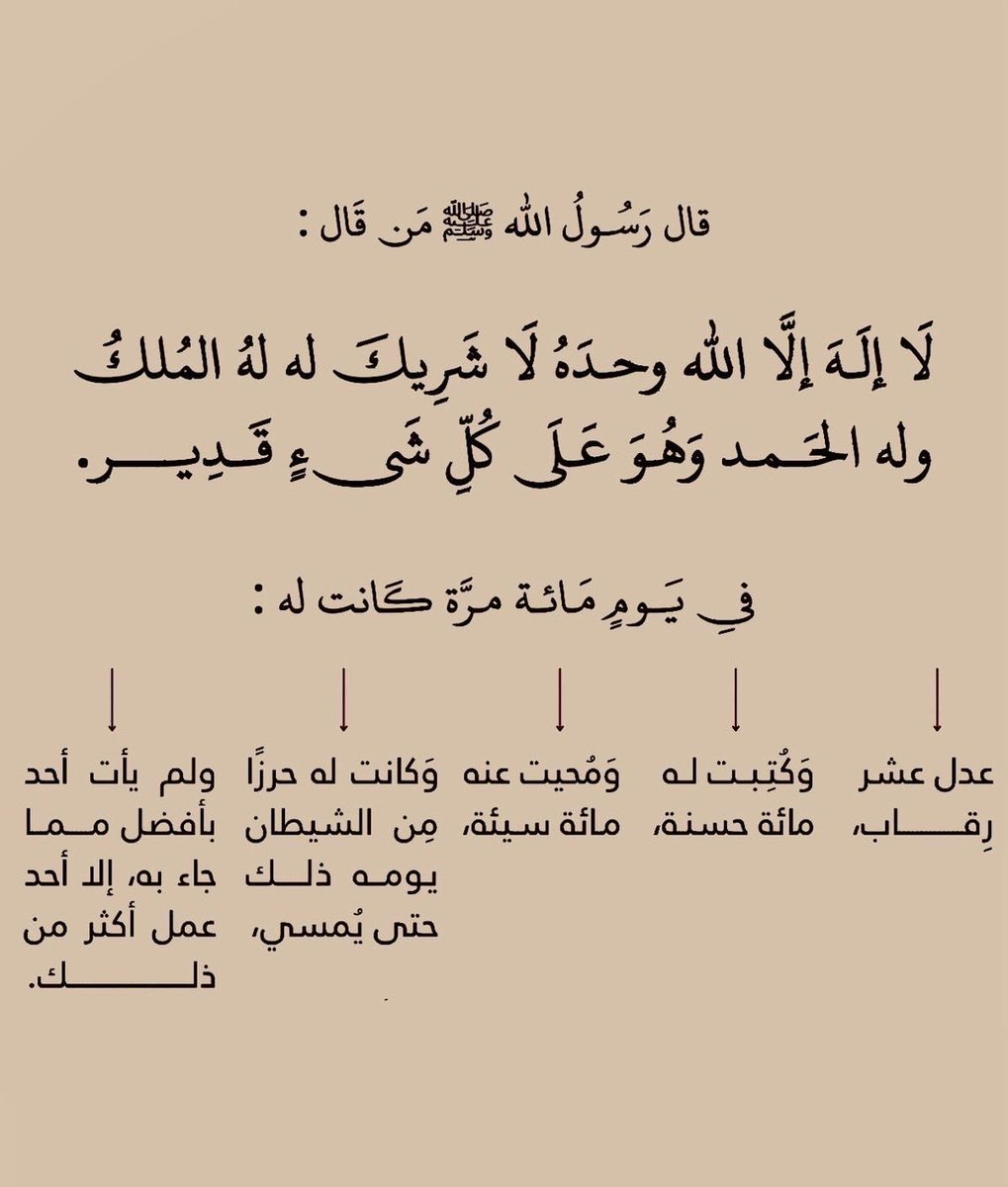 Roj710's tweet photo. #أدعية #الجمعه #ادعية_مستجابه #الصلاة_على_النبي https://t.co/Ychjdd3cSn