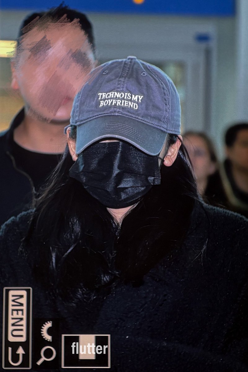 𝗳𝗹𝘂𝘁𝘁𝗲𝗿 tweet media