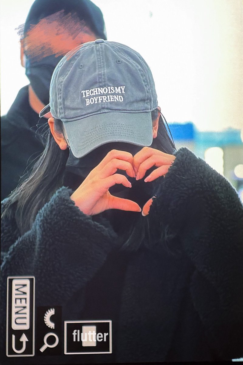 𝗳𝗹𝘂𝘁𝘁𝗲𝗿 tweet media