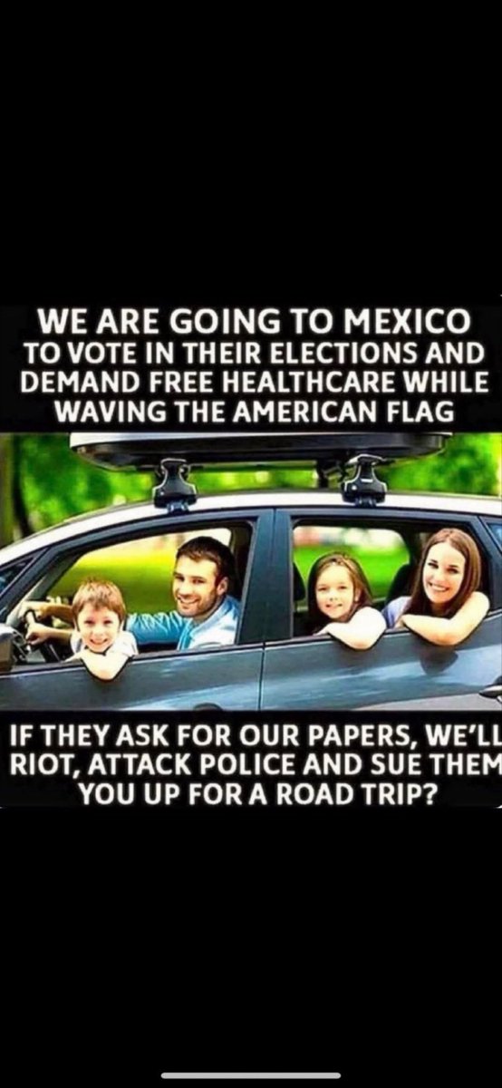 woke cult leader tweet media