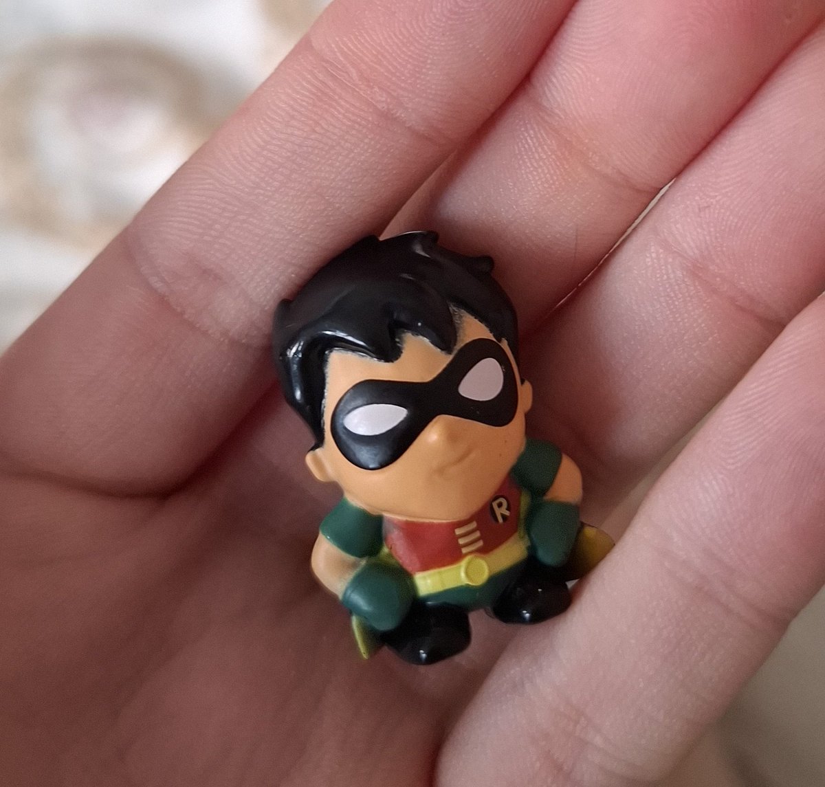 ⚢︎ lynn Ψ | au's fix 🥍 tweet media