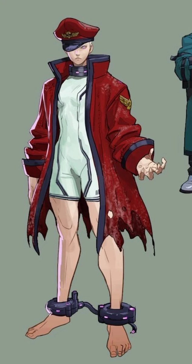 CircusCancel @ UNI2 tweet media