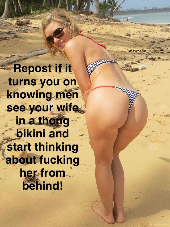 Sexy4Beast (@sexy4beast321) on Twitter photo 