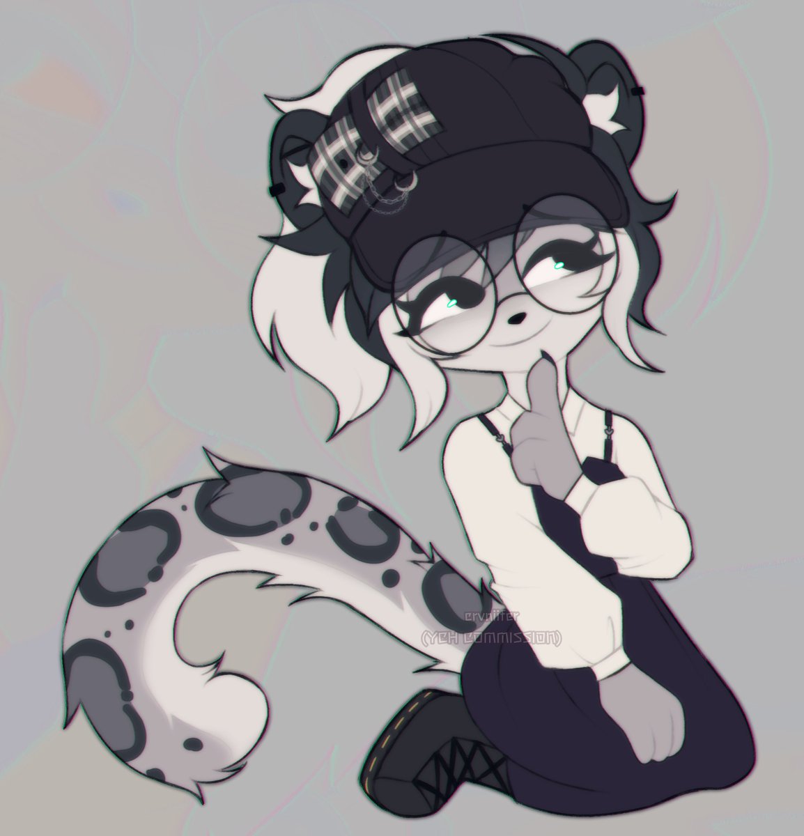 alt