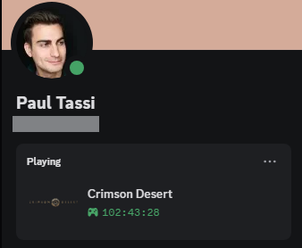 Will Powers tweet media