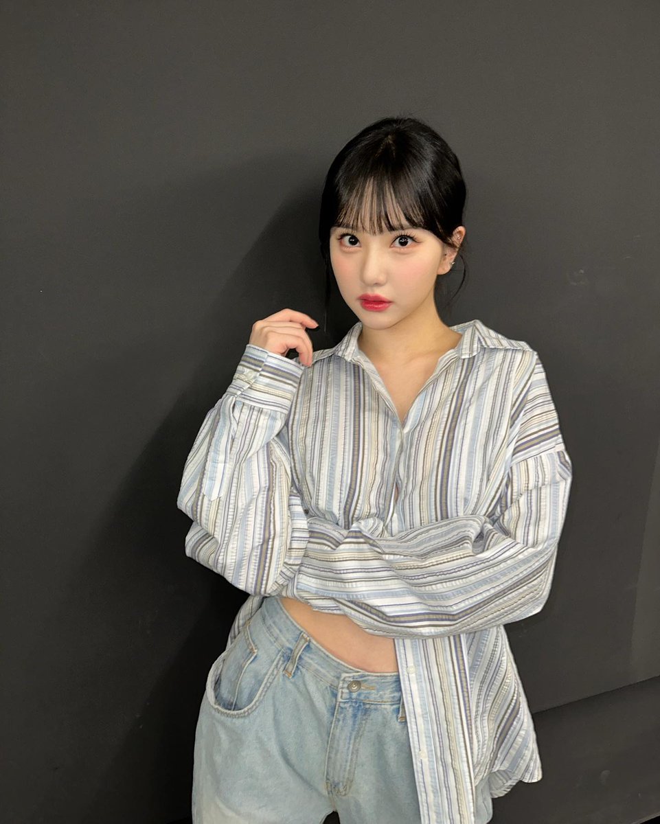 황은비 얼굴 tweet media