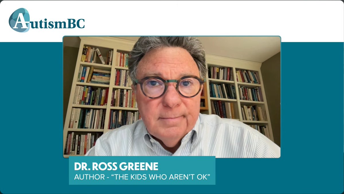 AutismBC tweet media