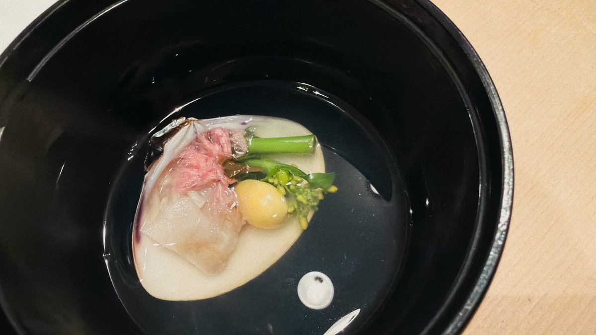 水瀬まなみ tweet media