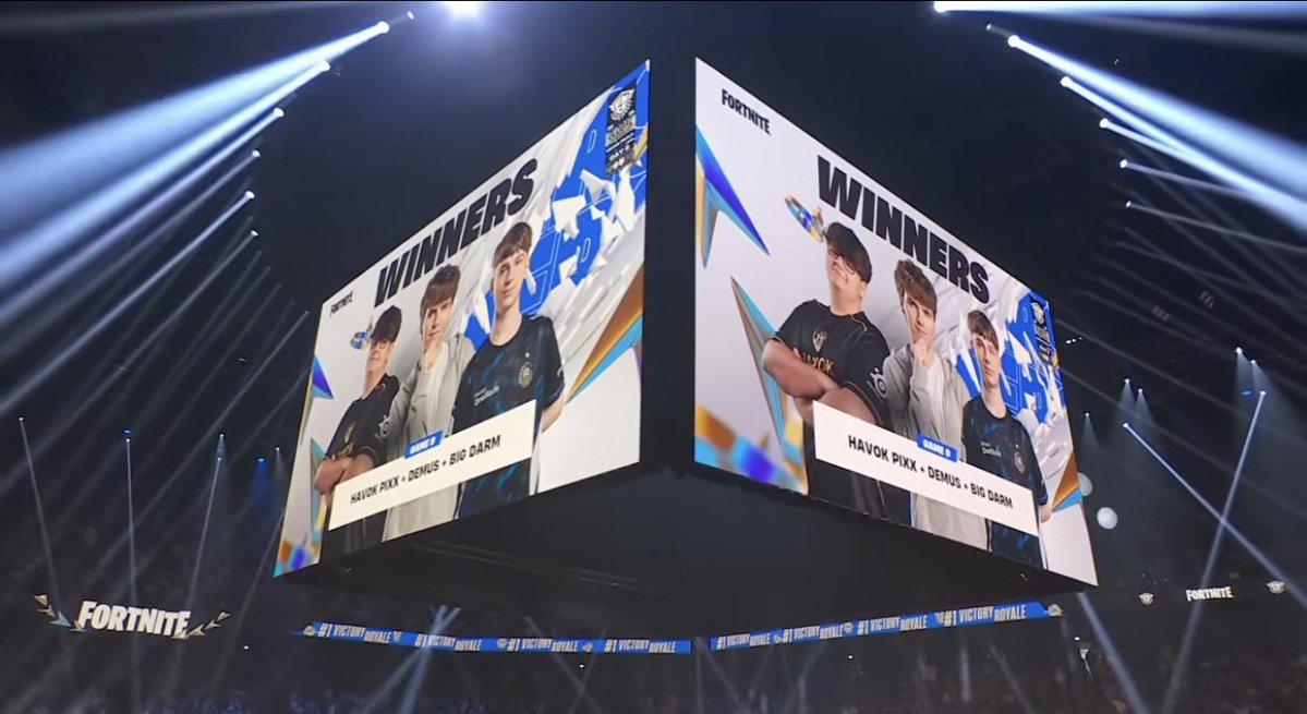 Concussion tweet media