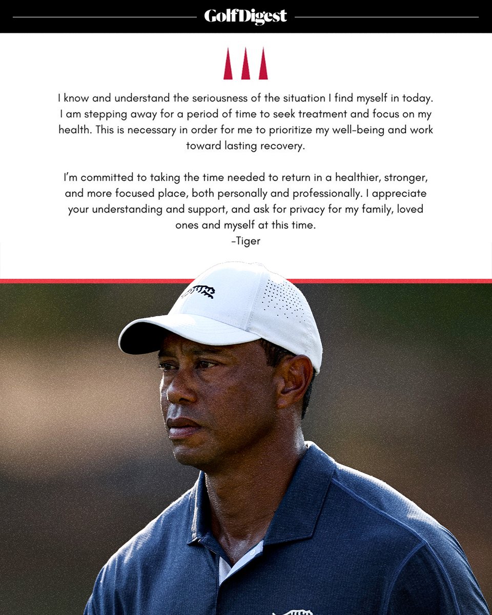 Golf Digest tweet media