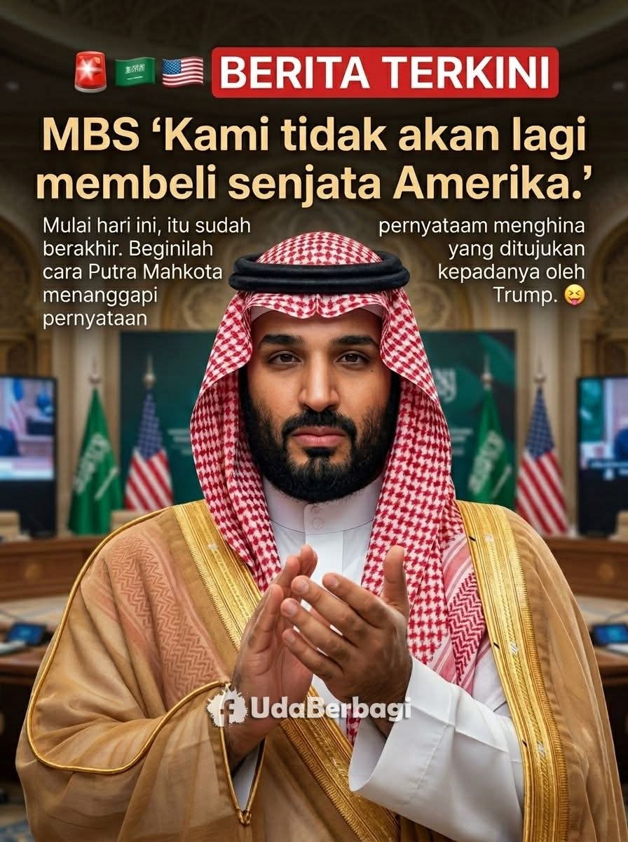 Ommi de Queen👑 tweet media