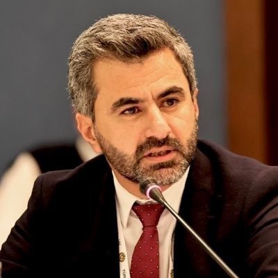 yes context Amedspor tweet media