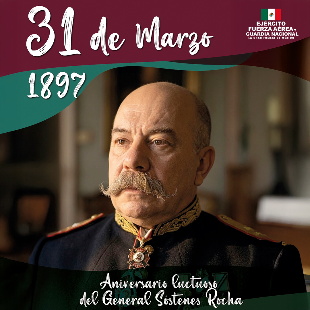 @Defensamx tweet media