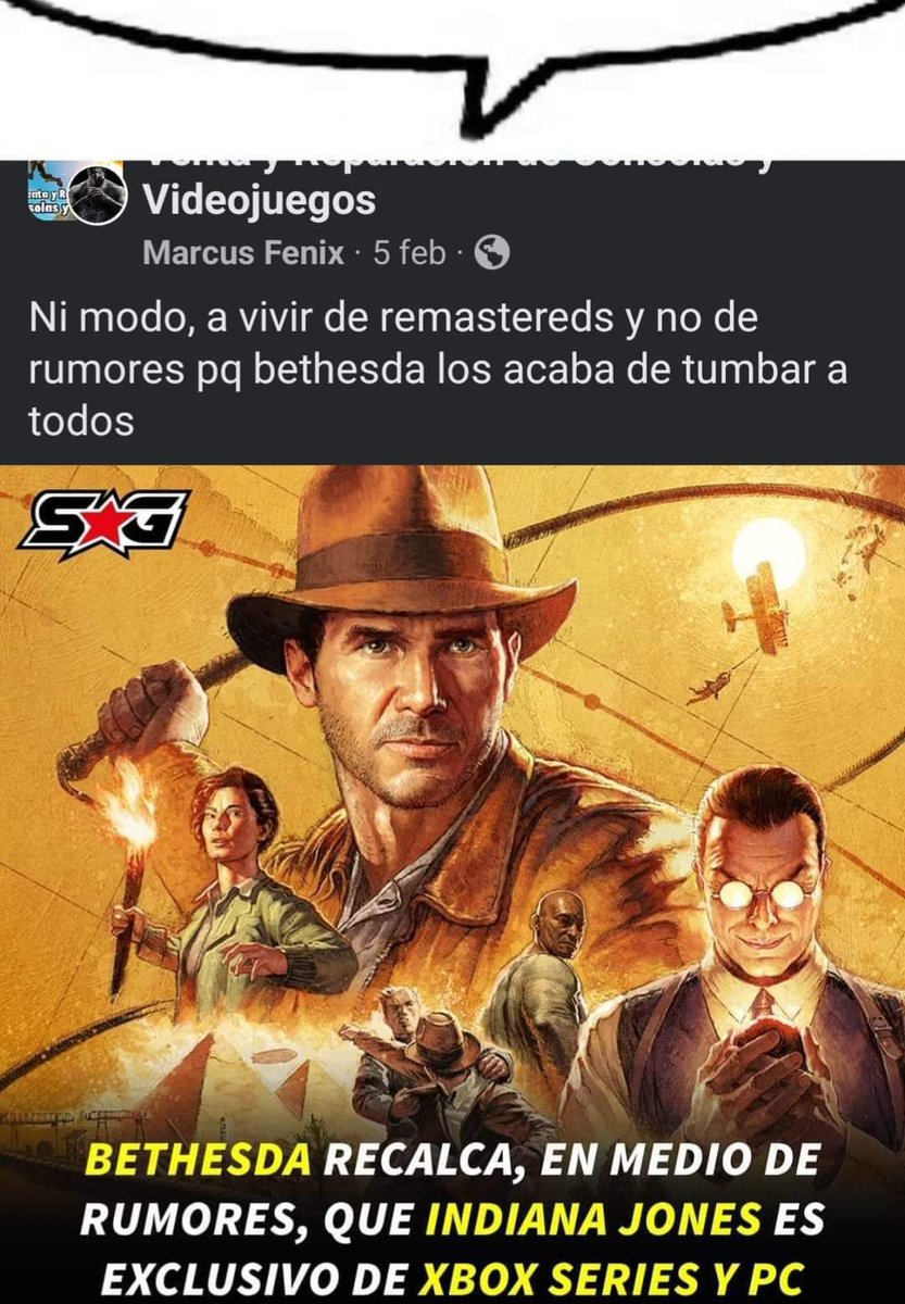 star man tweet media