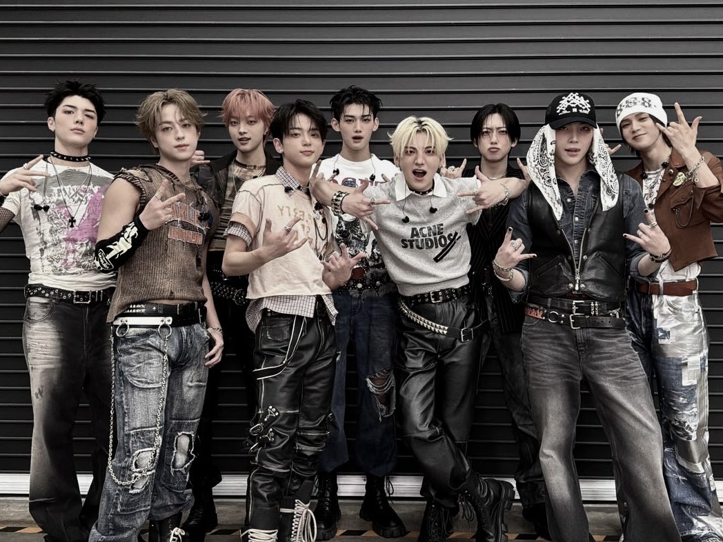 bre bee on fire ! tweet media