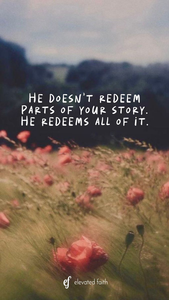 Elevated Faith tweet media