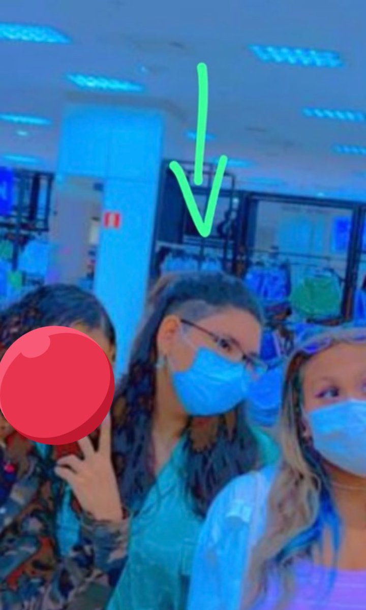 mah.com.br tweet media