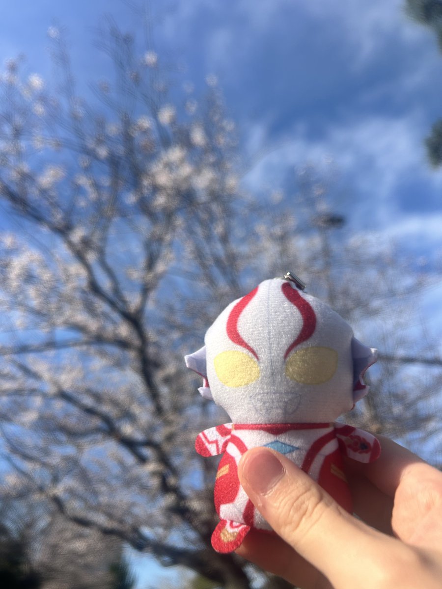 フタキ tweet media