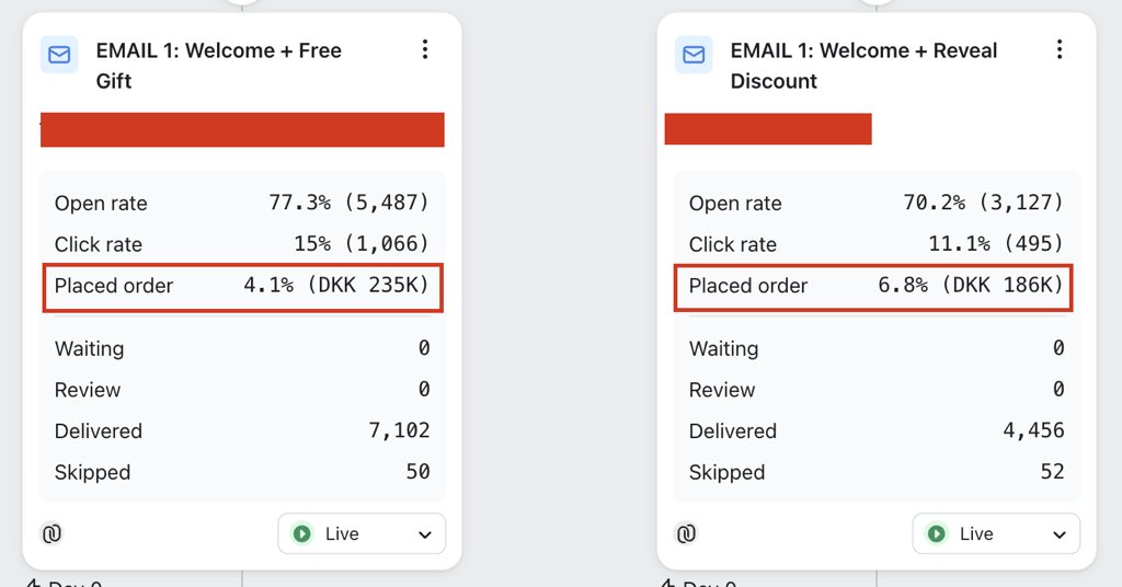 Max Sturtevant tweet media