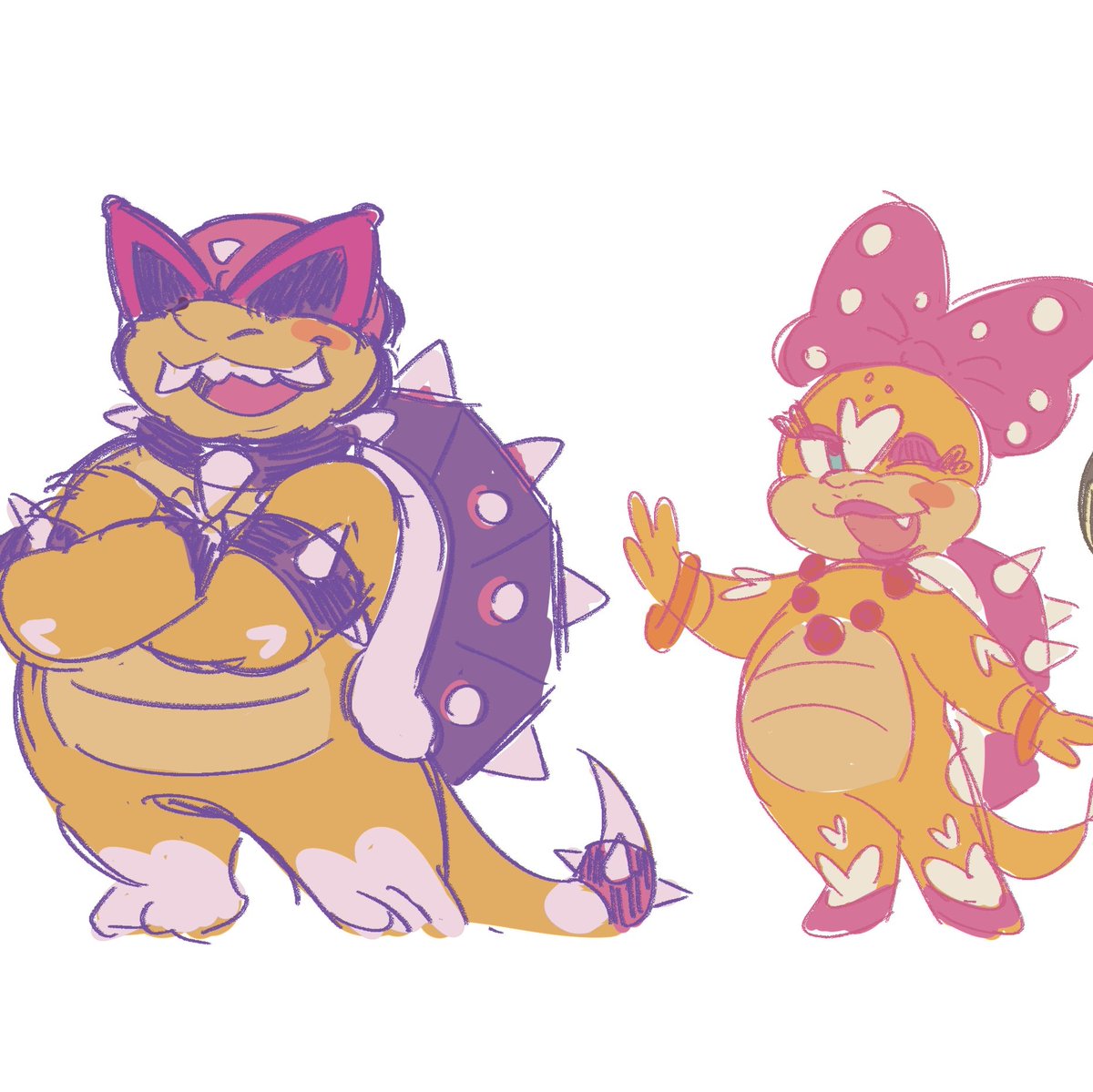 VALEN !! 🌻 VGEN OPEN tweet media