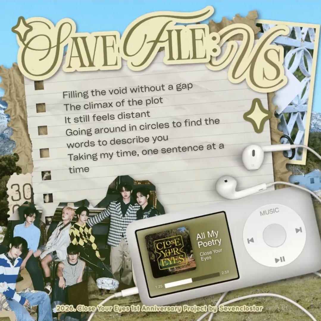 โ ๐๐ฒ๐ฒ ๐ฆ๐ฒ๐ผ๐๐ฒ๐ผ๐ป (๐ฎ๐ฌ๐ฌ๐ฌ) tweet media