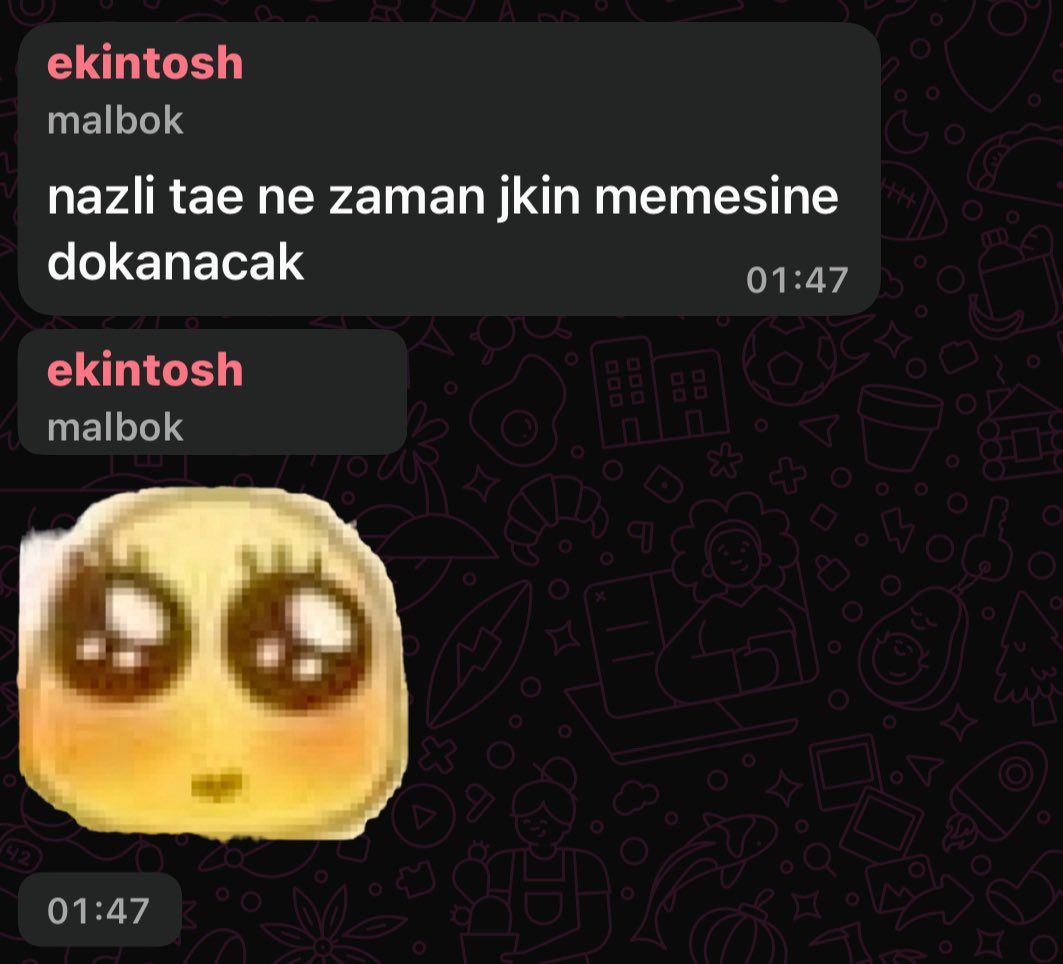 nana 🪭 tweet media