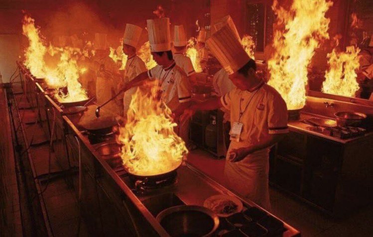 Tamsir Bittaye 🇬🇲 tweet media