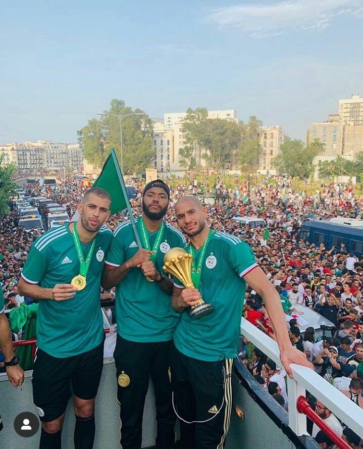 Kd’dbbdb 🩵🤍 tweet media