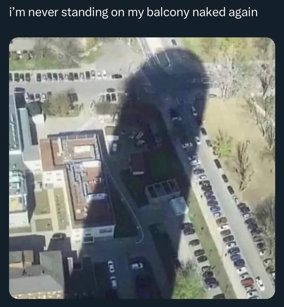 SuperPranker tweet media