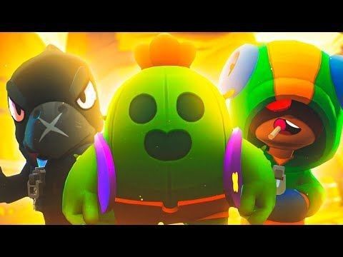 😴 Acervo Sandy 💤 tweet media