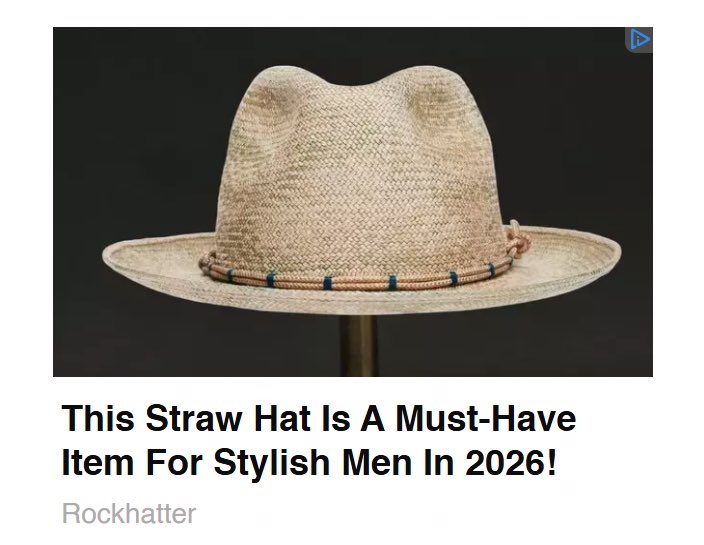 tommy ohio tweet media