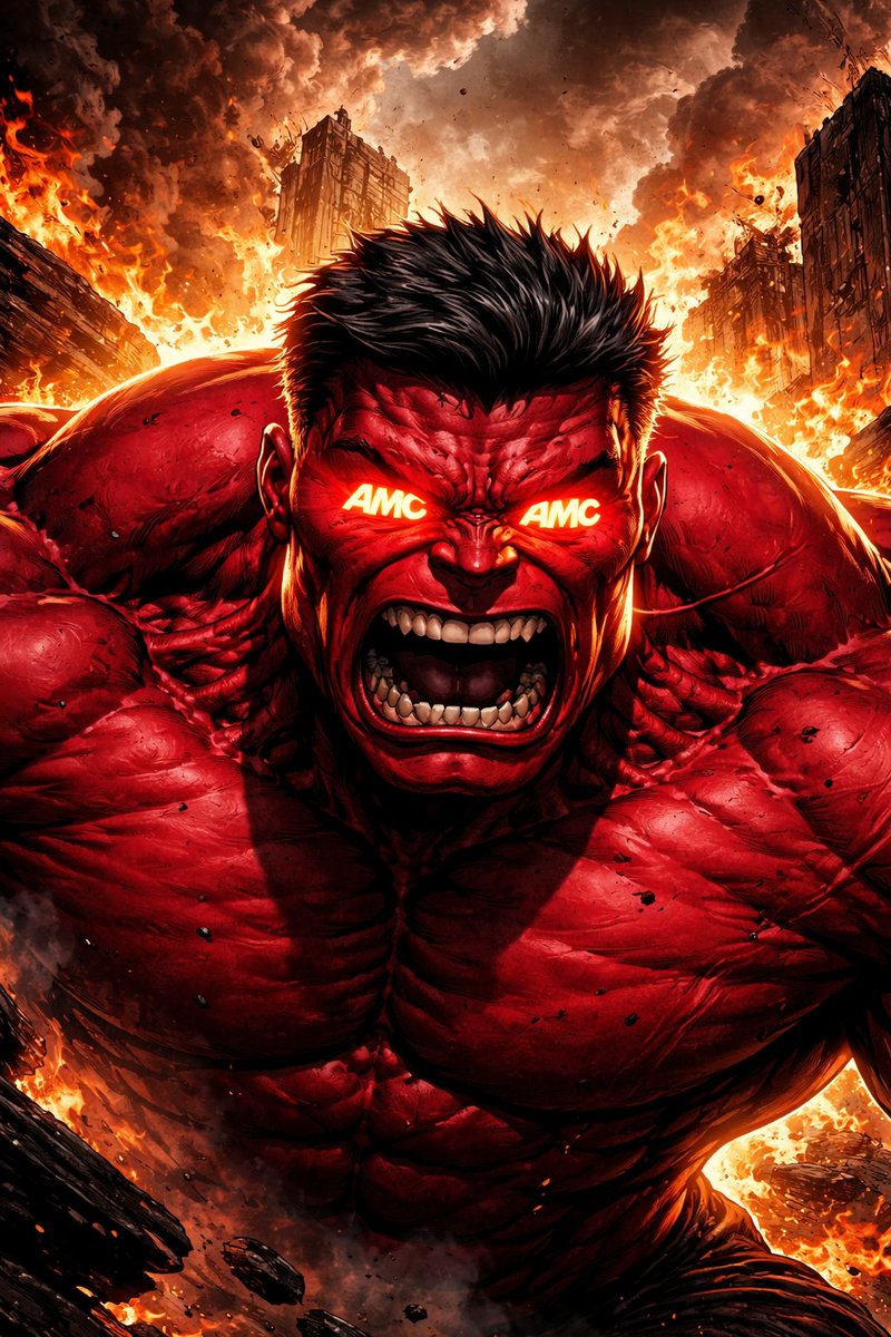 Rod ❤️ Investing,Travel & Movies tweet media