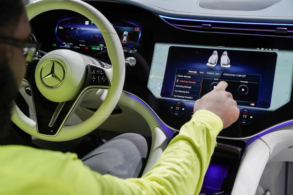 José Díaz tweet media