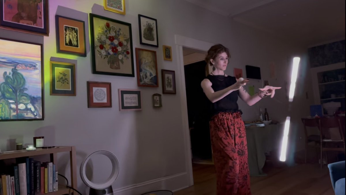 Mattie Fairchild tweet media