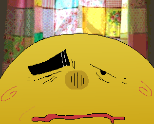 THE GREAT GLAG tweet media