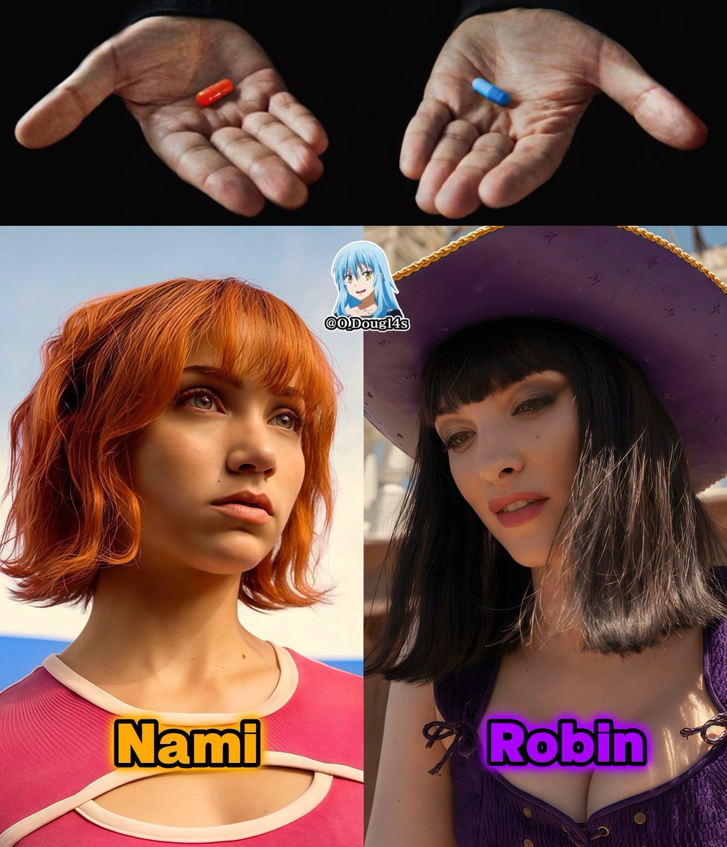 𝐎𝐧𝐞 𝐏𝐢𝐞𝐜𝐞 𝟒𝐤 tweet media