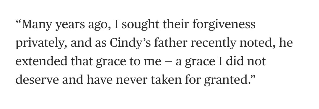 The Road Jess Travelled tweet media