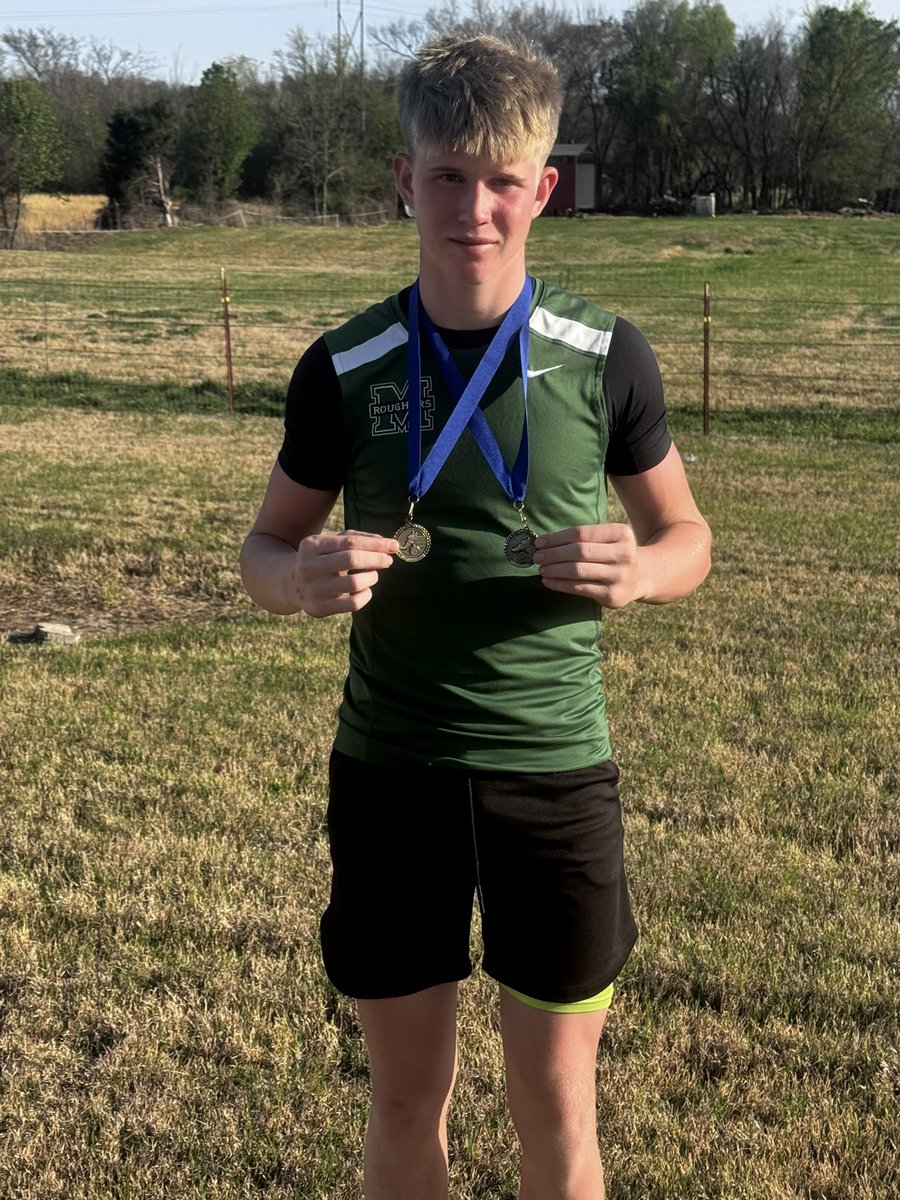 Baxter Davis tweet media