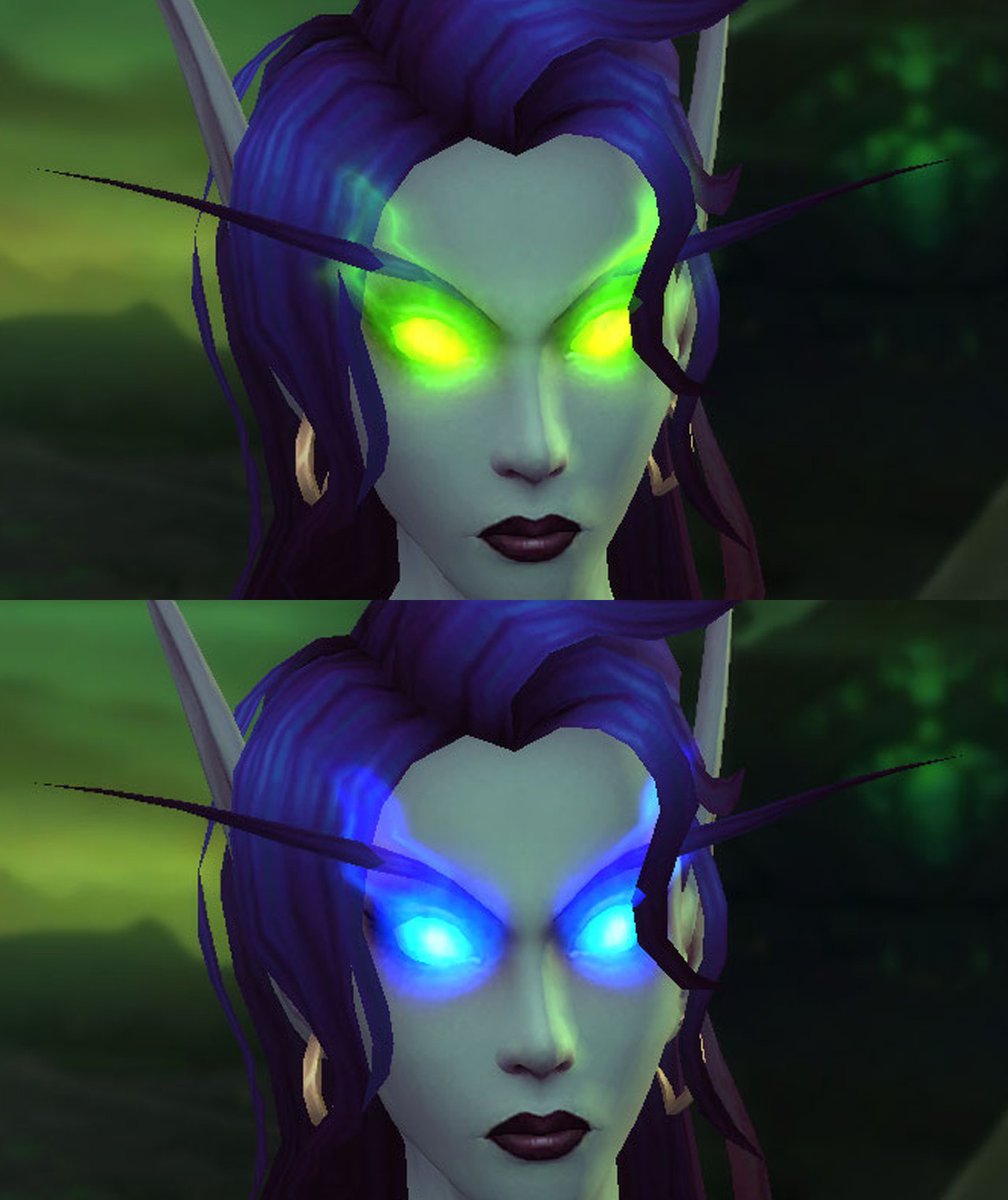 Fiercelord tweet media