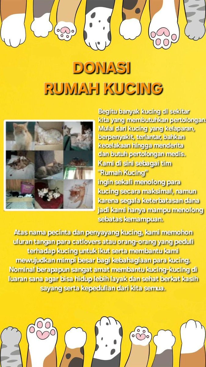 ㅂ🍊 donasi cek pinned📍 tweet media