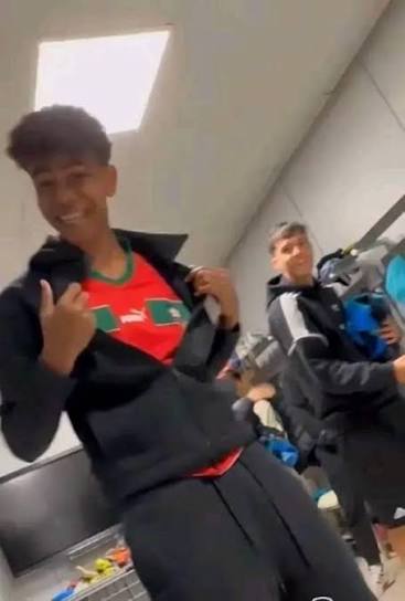 Jugadavar tweet media