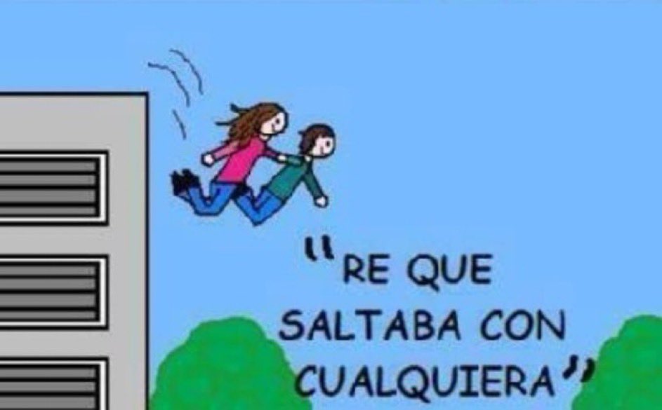 Tortunator tweet media