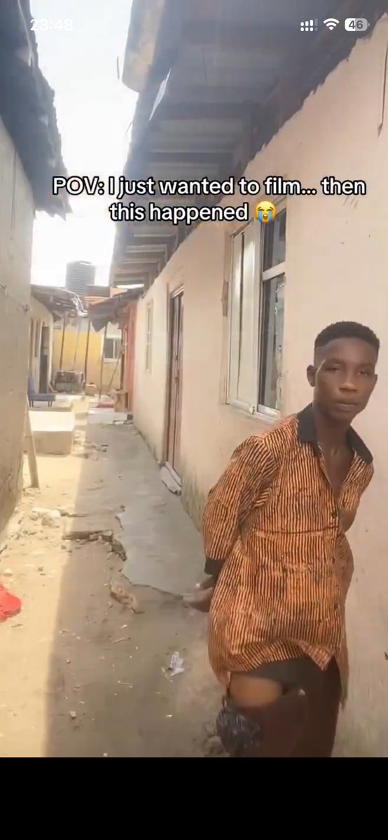 ccrypt ❤️ tweet media