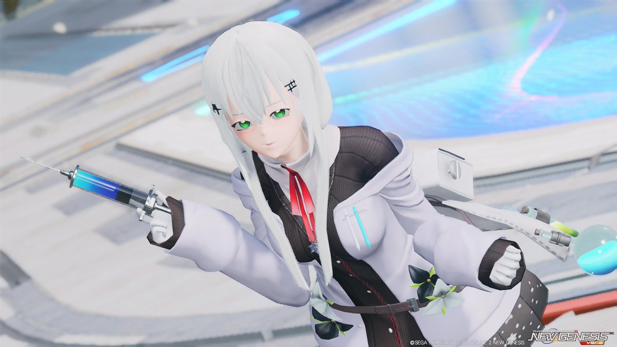 サヤ/ジマ@ship5(たまに⑦) tweet media