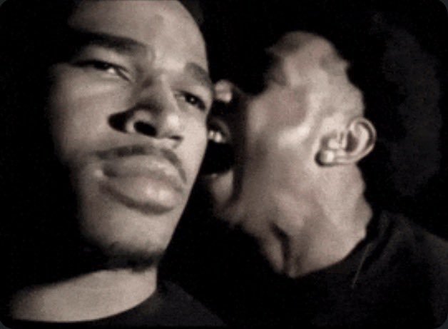 CEO Of Metal POSERDOM tweet media