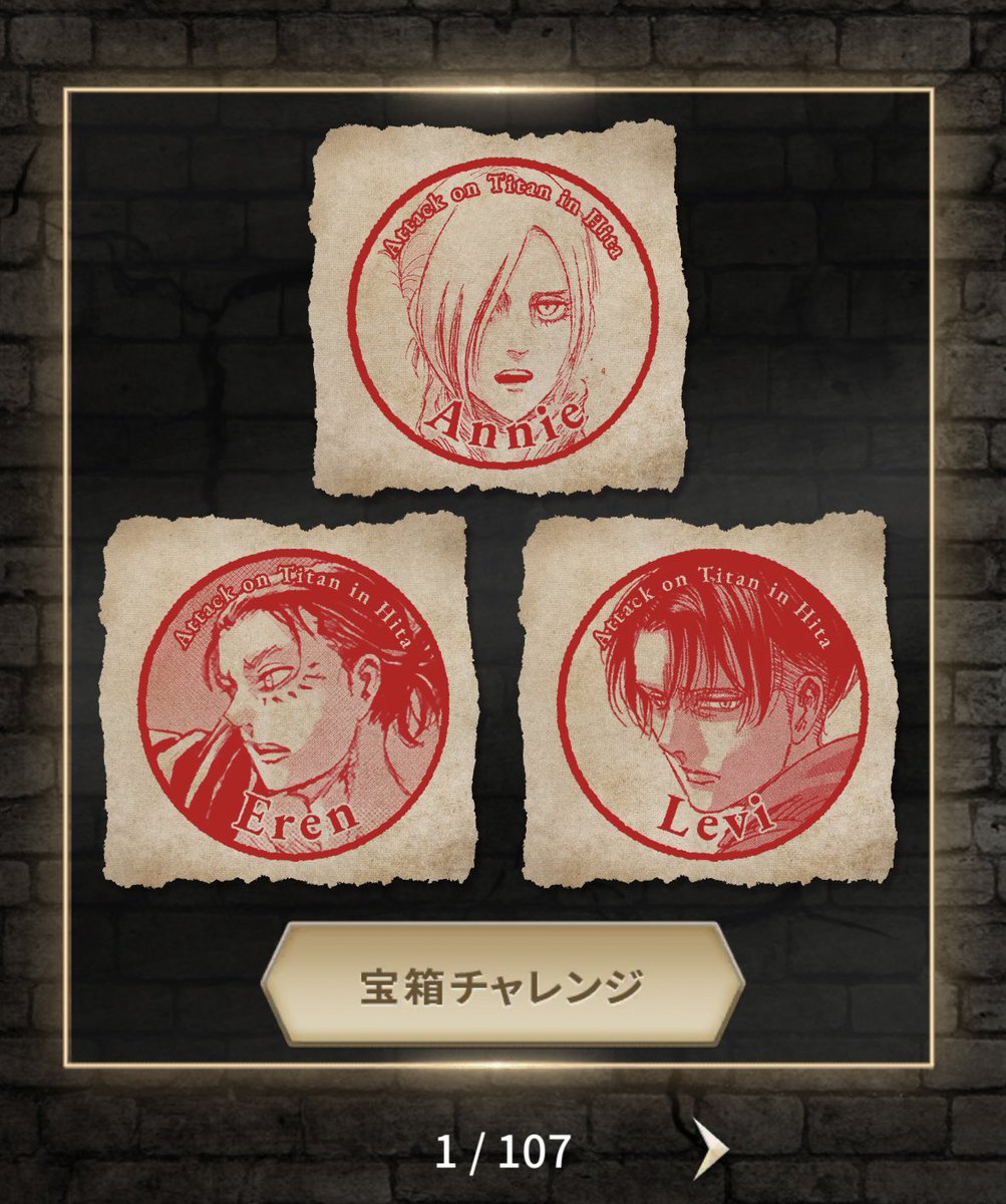 みさき tweet media